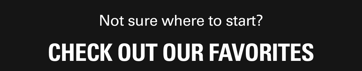 Not