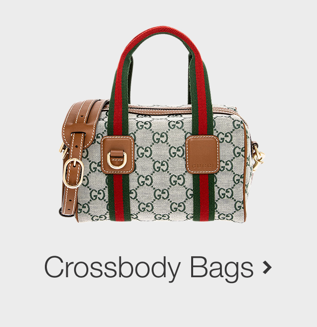 Save on Crossbody Bags