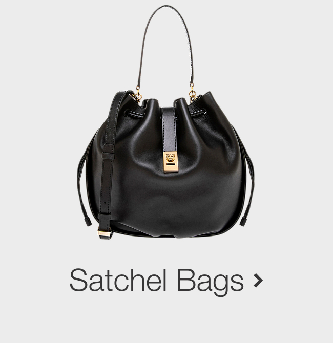 Save on Satchels Bags