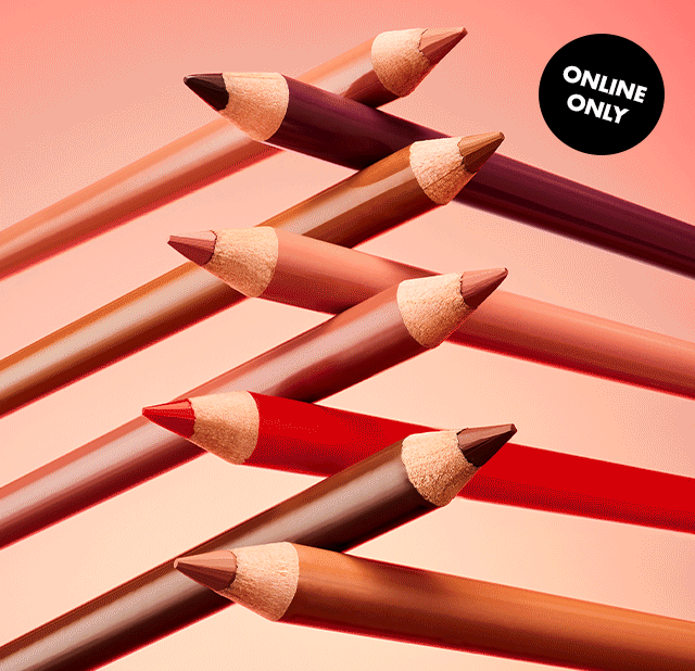 your gift  for national  lipstick day!
