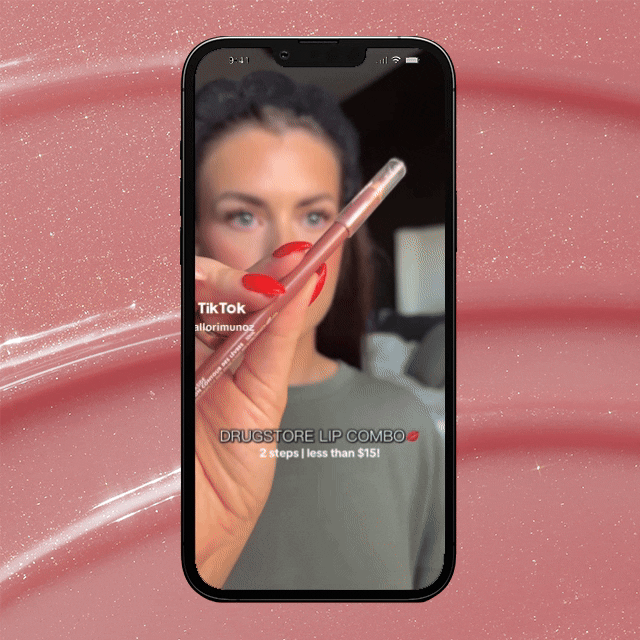 for buildable tint & buttery moisture