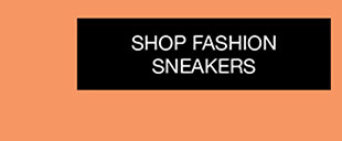 Shop Fashion Sneakers