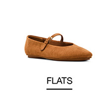 Flats