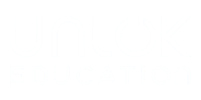UNLOK Education