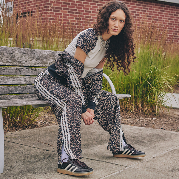 Shop Women's Top Trending
