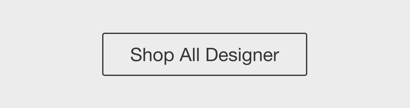Save on Designer Shoes - Up to 60% off