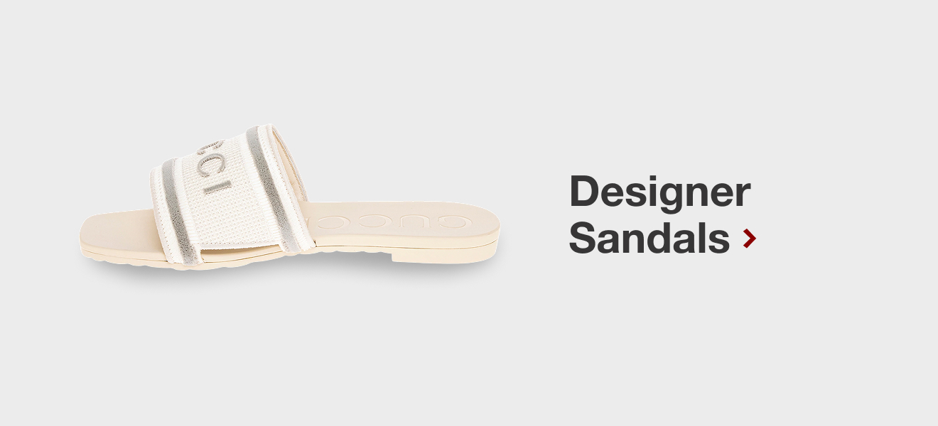 Save on Sandals
