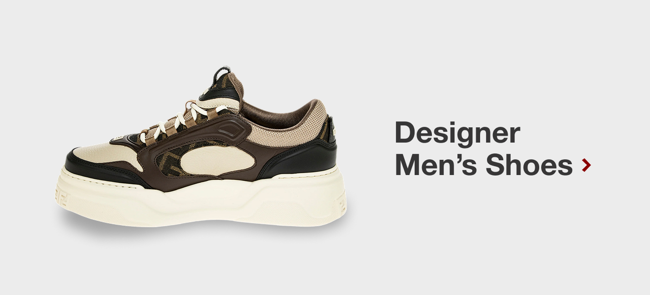 Save on Men