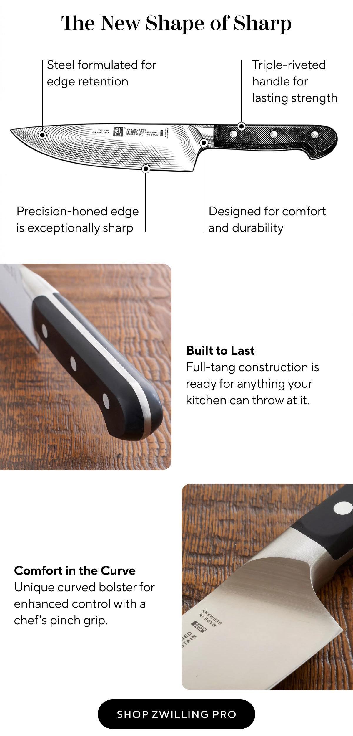 Zwilling 