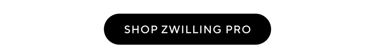 Shop Zwilling Pro