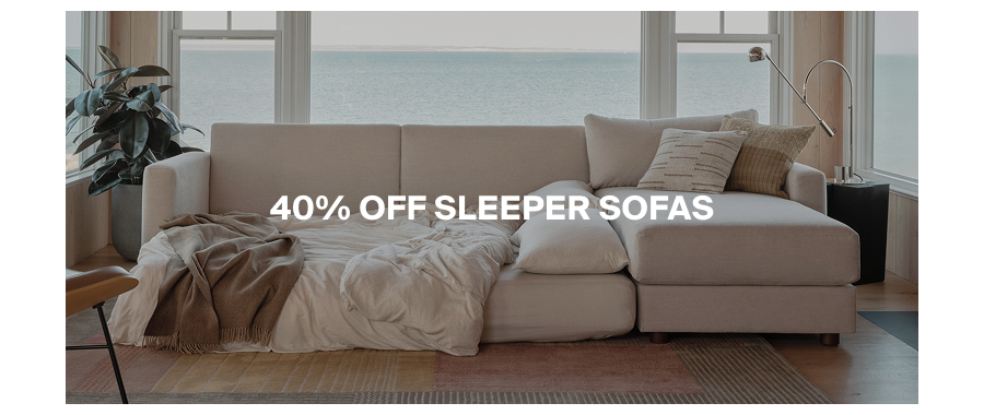 sleeper-sofas