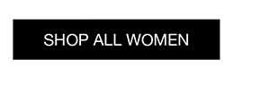 SHOP ALL WOMEN