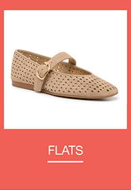 FLATS