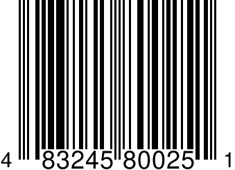 483245800251