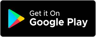 Get it on Google Play