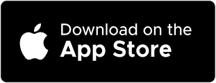 Download on the App Store