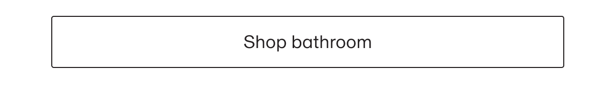 Shop bathroom