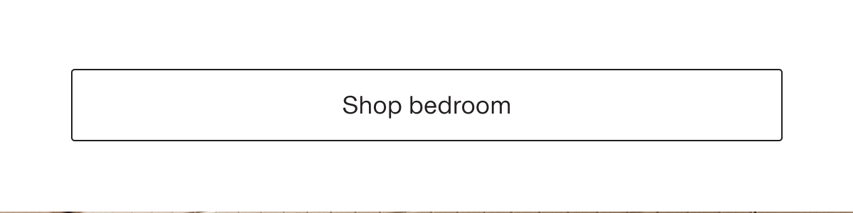 Shop bedroom