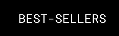 BEST-SELLERS