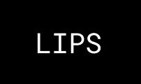 LIPS