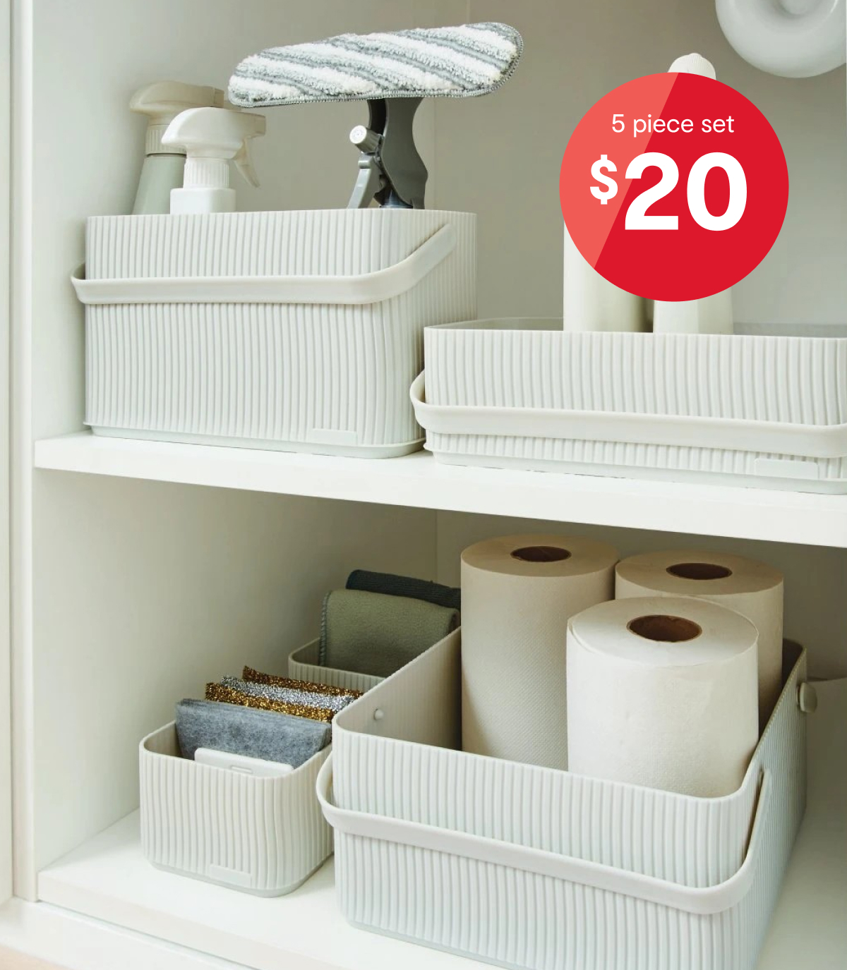 Shop all Bathroom