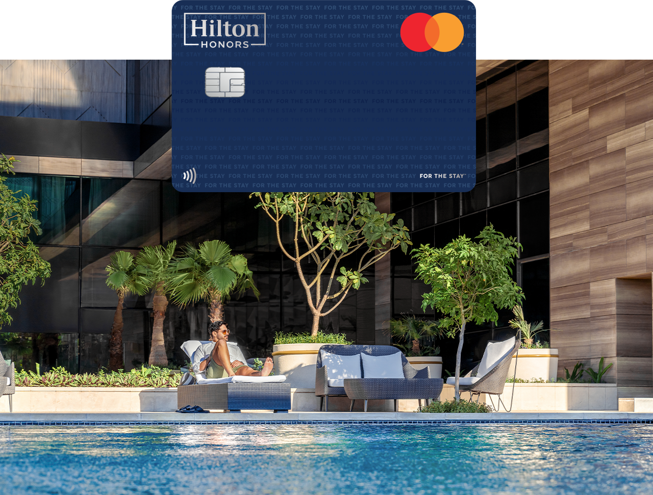 Waldorf Astoria Kuwait