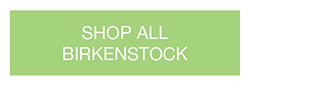 Shop All Birkenstock