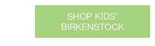Shop Kid's Birkenstock
