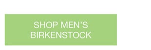 Shop Men's Birkenstock