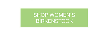 Shop Women's Birkenstock