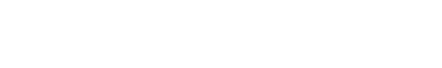 Logos Banco Guayaquil y peiGo