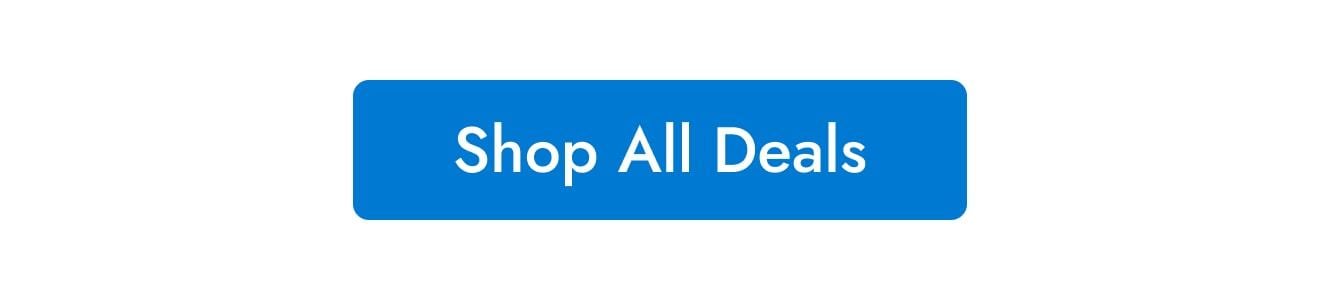 Shop All Deals