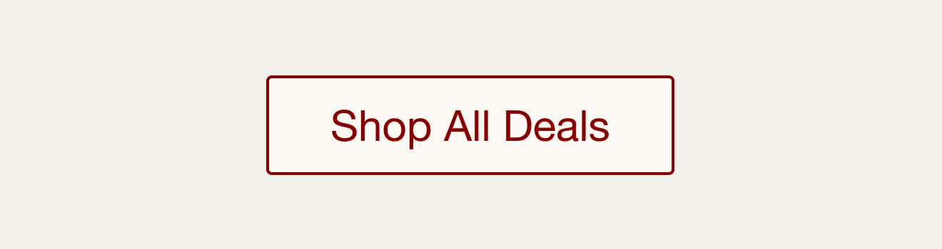Shop All Deals