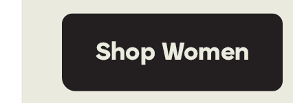 Shop Women