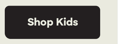 Shop Kids