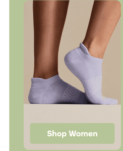 Shop Women