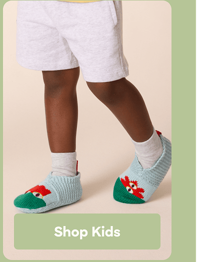 Shop Kids