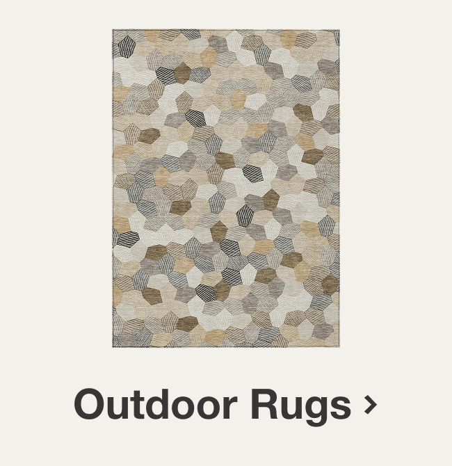 Save on Rugs