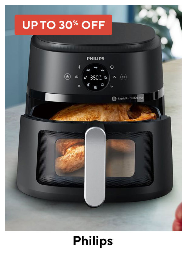 Philips