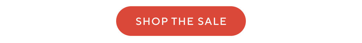 Shop The Sale