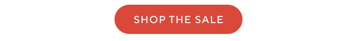 Shop The Sale