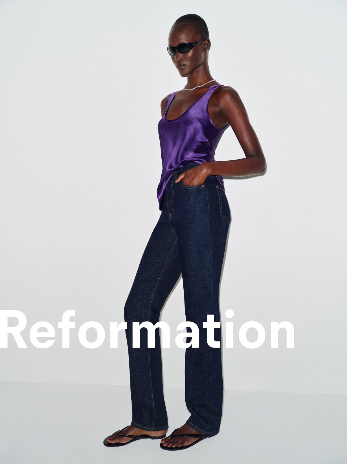Reformation