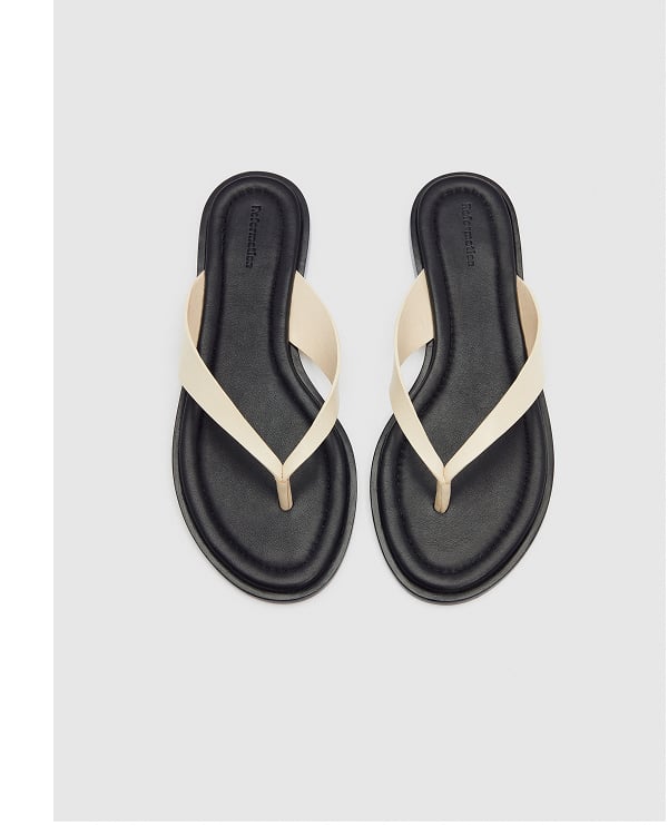 Jessie Thong Sandal
