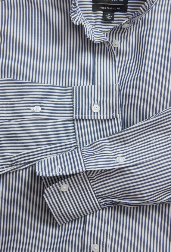 Button Downs