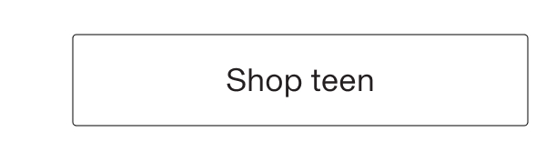 Shop teen