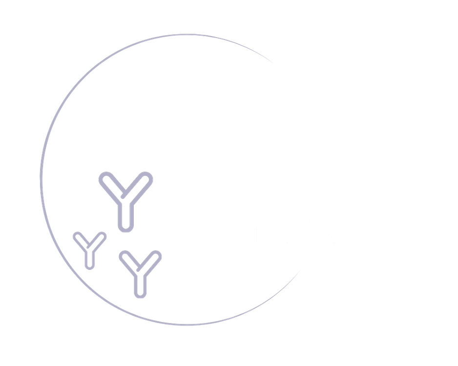 Mosaic of Autoimmunity on UNLOK