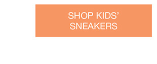 Shop Kids's Sneakers