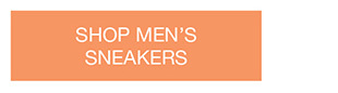 Shop Men's Sneakers