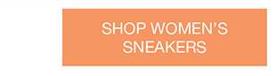 Shop Women's Sneakers