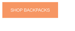 Shop Backpacks